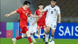 Sosok-Pemain-Berlian-Muda-Timnas-U17-Indonesia-Nazriel-Alfaro.jpg