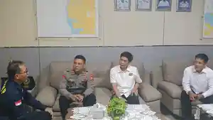 pelabuhankunjunga-silaturahmi.jpg