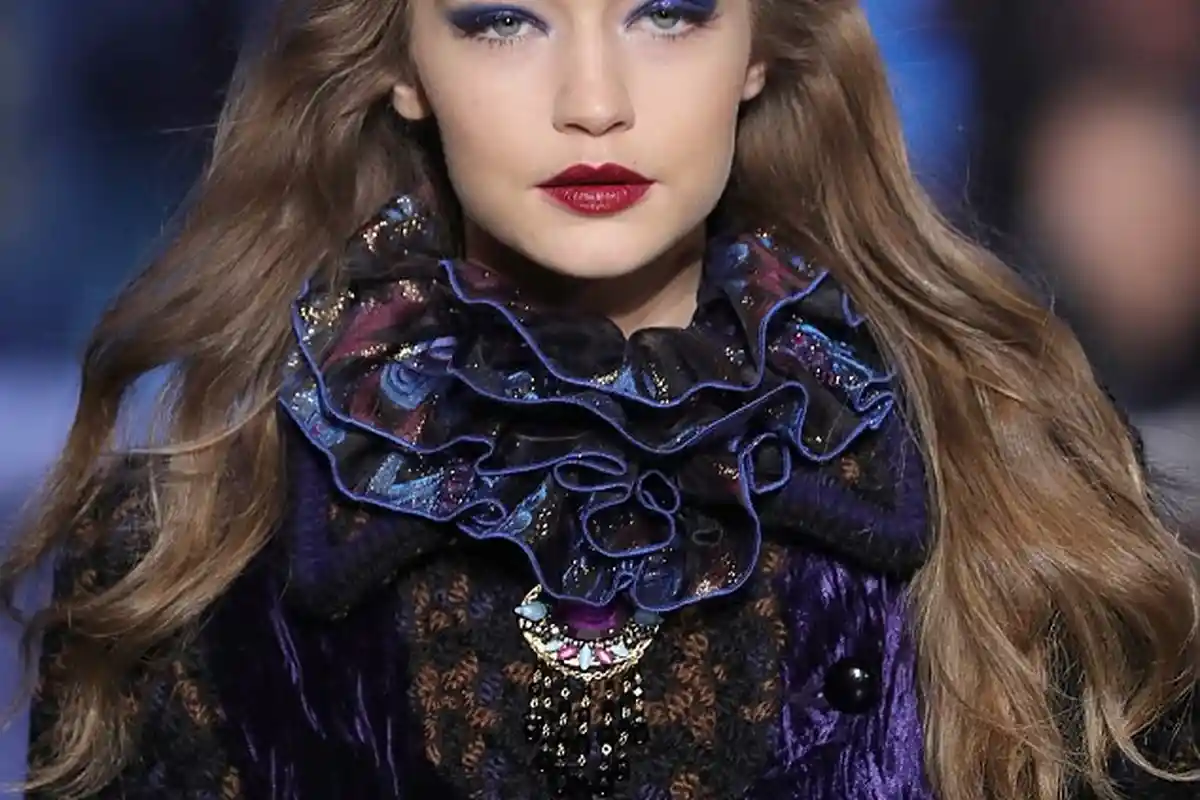 Inilah 6 Selebriti Hollywood yang Ikut Rayakan Ramadhan, Ada Gigi Hadid!