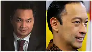 Menlu-era-SBY-Dr-Dino-Patti-Djalal-dan-Mendag-era-Jokowi-Tom-Lembong.jpg
