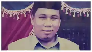 Muhammad-Haidir-3.jpg