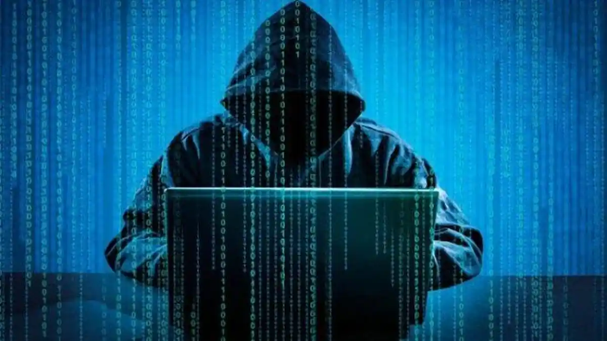 Berikut 6 Ciri HP yang Disadap Hacker dan Cara untuk Mengatasinya, Ternyata Bisa Masuk dari WhatsApp