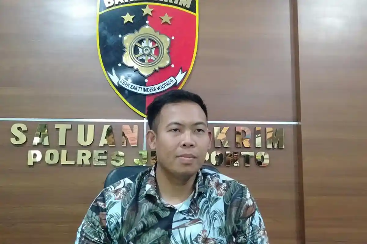 Merasa Diperlakukan Tak Adil, Begini Curhat Ibu Korban Pemerkosaan di Jeneponto