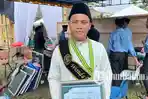 Chazaldy-Isfhan-Nazogy-santri-Ponpes-Darul-Iman.jpg