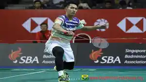 jonathan-christie-kala-bertanding-bulutangkis.jpg