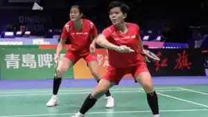 20260222_TiwiFadia_jadwal-badminton_BWF-World-Tour_Orleans-Masters-2026.jpg