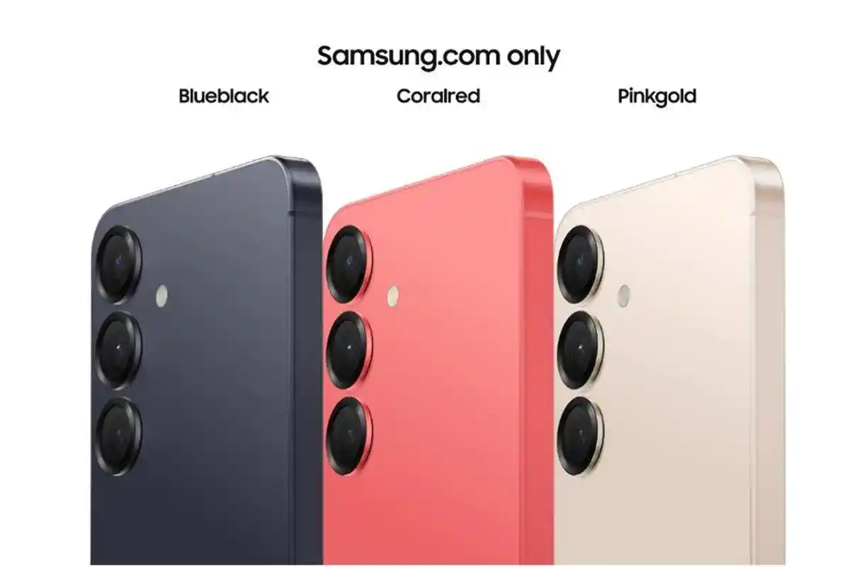 Hari Ini Harga HP Samsung Galaxy S25 RAM 256GB Selisih Rp 700 Ribu dengan iPhone 16e, Pilih Mana?