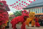 Makna-Barongsai-dan-Elemen-Elemennya-Simbol-Keberuntungan-Imlek-2026.jpg