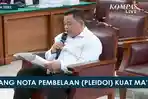 Kuat-Maruf-membacakan-pembelaannya-di-Sidang-Pleidoi.jpg