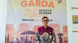 Achmad-Sani-Setiawan-29042026.jpg