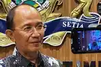 Ketua-Umum-Kadin-Jatim-Adik-Dwi-Putranto-Protes-Aturan-Laporan-Perusahaan.jpg