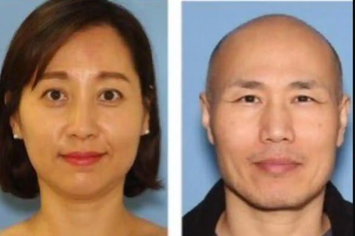 Kisah Wanita Dikubur Hidup-hidup oleh Suami, Gali Makam Sendiri dan Telepon Polisi dengan Jam Tangan