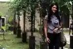 Astri Nurdin
