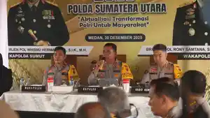 Polda-Sumut-menggelar-refleksi-akhir-rgvf.jpg
