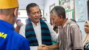 Gubernur-NTB-Lalu-Muhamad-Iqbal-dorong-penguatan-koperasi.jpg