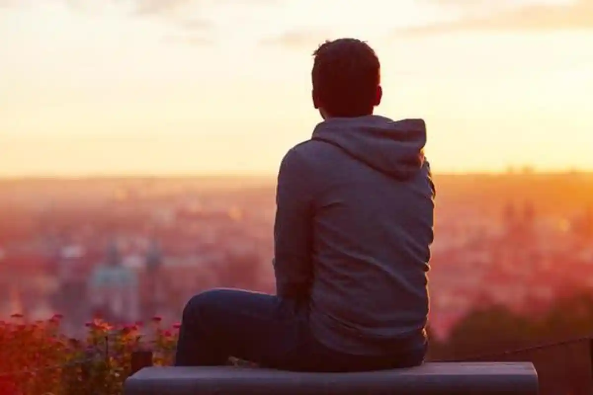 6 Zodiak yang Dikenal Paling Introvert: Taurus Keras Kepala, Scorpio Suka Menyimpan Rahasia