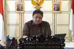 menteri-koordinator-bidang-perekonomian-airlangga-hartarto-2792021.jpg