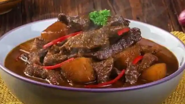 Resep-Semur-Daging-Sapi-Hewan-Kurban-Idul-Adha.jpg