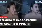 Amanda-Manopo-Dicium-Mesra-Pria-Ini-Dari-Belakang-Nama-Rizky-Billar-dan-Billy-Syahputra-Terseret.jpg