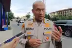 Dirreskrimum-Polda-Lampung-Kombes-Pol-Pahala-Simanjuntak.jpg