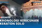 Kronologi-Kericuhan-Keraton-Solo-Libatkan-2-Kubu.jpg
