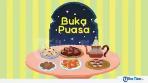 Doa-buka-puasa-2025-Tribunwes.jpg