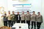 PLN-dan-Polda-Babel-teken-PKT.jpg