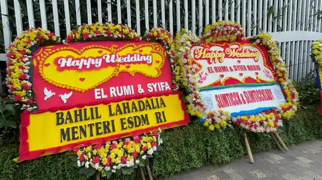 Tribun