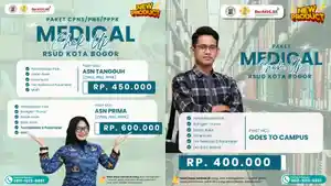 Daftar-Paket-MCU-RSUD-Kota-Bogor-2026.jpg