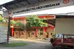 PONPES-MMQ-Ponpes-Muhammadiyah-Markaz-Qurani-kediri-santri-terseret-ombak-pantai-pangi.jpg