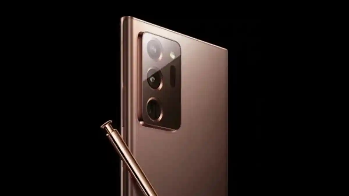 Samsung Stop Produksi Galaxy Note, Ciri Khas Stylus S Pen Bakal Pindah ke Galaxy S dan Galaxy Fold