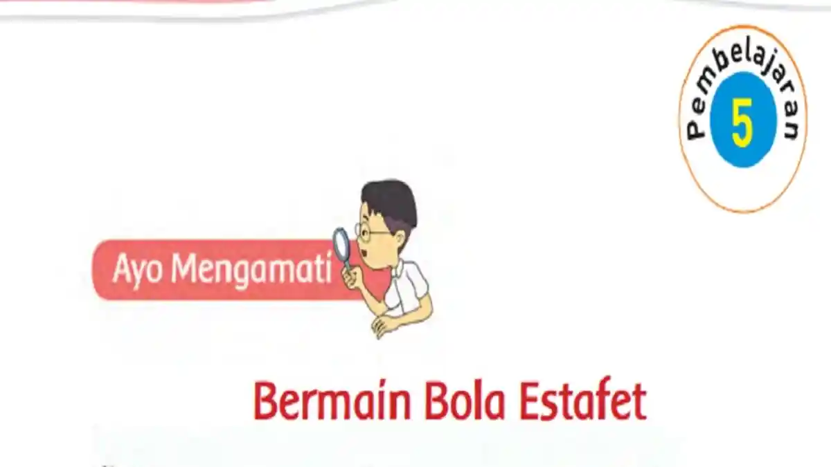 Kunci Jawaban Tema 7 Kelas 2 Halaman 153 dan 154 Pembelajaran 5 Subtema 3, Kebersamaan di Rumah
