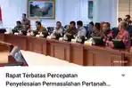 menteri-perhubungan-budi-karya-sumadi-dan-menteri-atrke.jpg