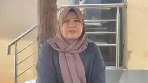 korban-penipuan-hrd.jpg