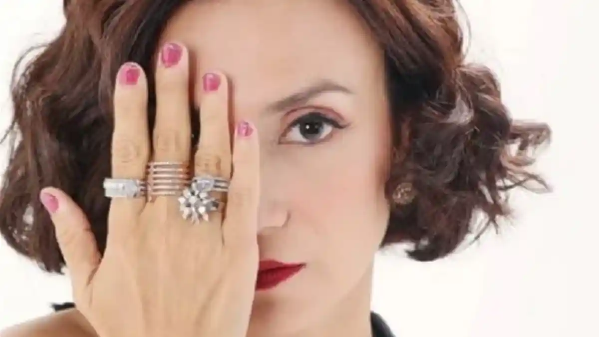 Diduga Lakukan Pengrusakan dan Penghinaan Wanda Hamidah Dilaporkan Mantan Suami ke Polisi