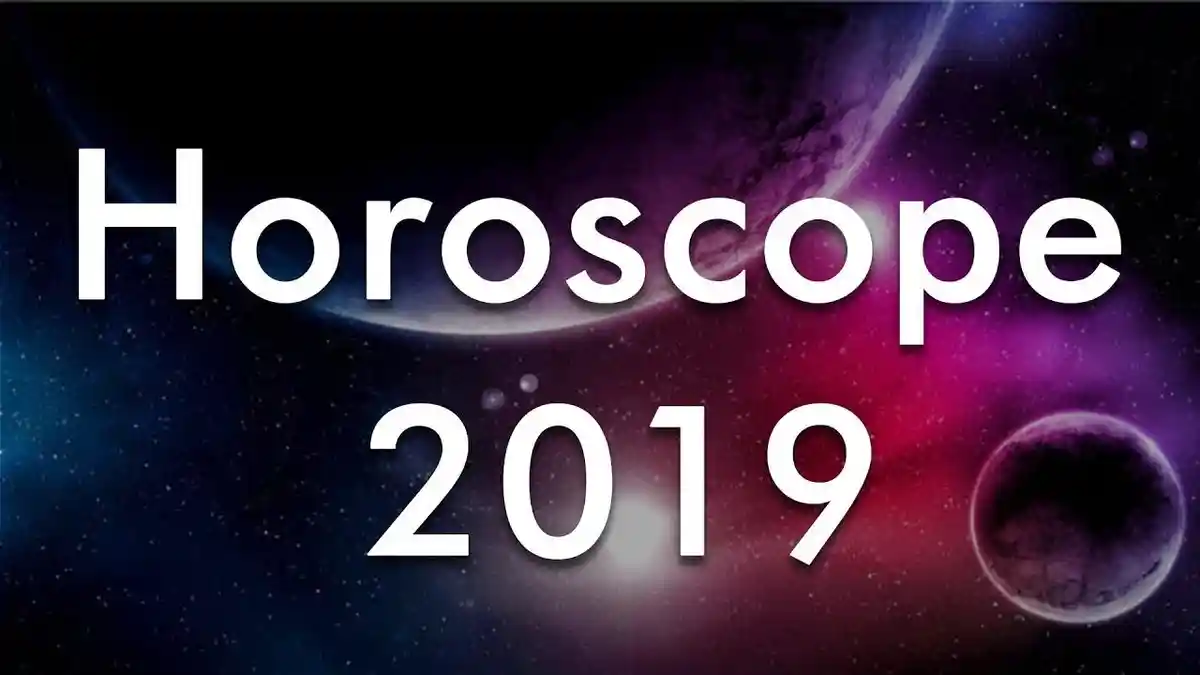 3 Zodiak yang Diprediksi Tidak Beruntung di Tahun 2019, Kamu Termasuk Nggak?