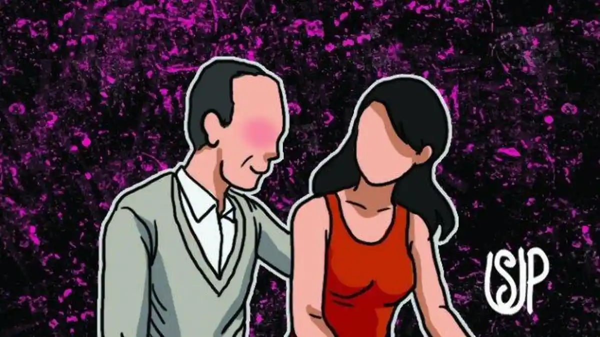 ASN di Kudus Terlibat Perselingkuhan Tak Biasa, Melebihi Poliandri, Ketua BKPP: Ini Parah