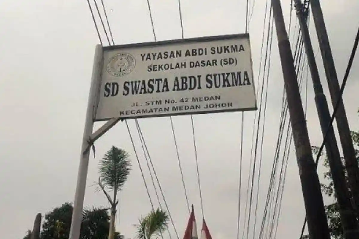 Ternyata Gaji Guru Haryati Hanya Rp 600 Ribu, Nasib Kini Dilaporkan Usai Hukum Siswa Duduk di Lantai