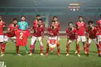 Skuat-timnas-U-16-indonesia-di-aff.jpg