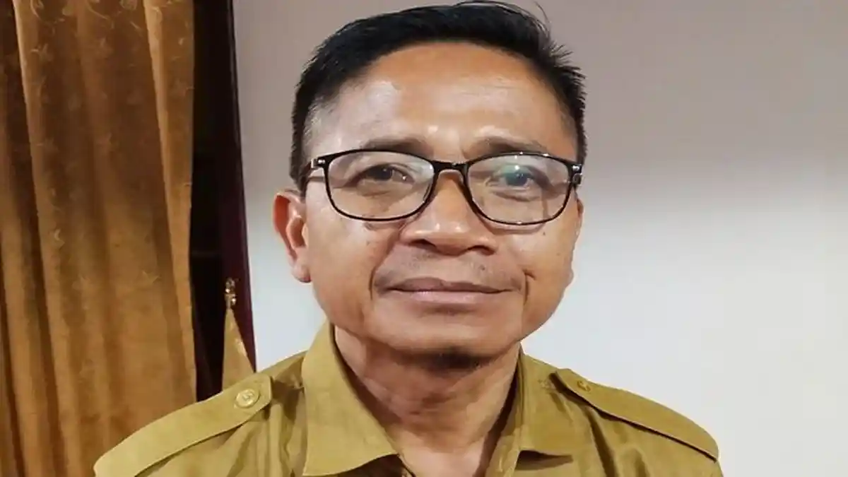 Tiga Orang Warga Kabupaten PALI Sumsel Dilakukan Isolasi Mandiri di Rumah Masing-Masing