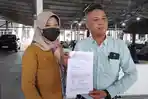 RF-dipecat-pppk-paruh-waktu.jpg