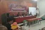 Suasana-Rapat-pleno-terbuka-rekapitulasi-perolehan-suara-P.jpg