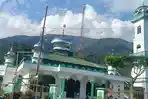 Kondisi-cuaca-di-Kabupaten-Aceh-Tenggara-hari-ini-Jumat-2252026-tampak-cerah.jpg