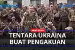 pengkauan-tentara-ukraina.jpg