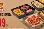 promo-pizza-hut-sabtu-18-september-2021.jpg
