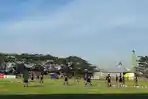 suasana-latihan-psm-makassar-di-lapangan-bosowa-sport-center-jalan-teuku-umar.jpg