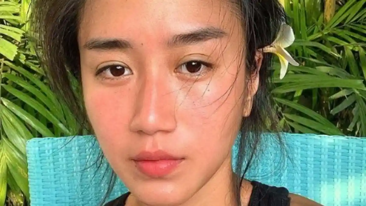 Chef Renatta Pernah Tak Sengaja Bocorkan Identitas Sang Kekasih, Akibatnya Banyak Orang yang Kepo