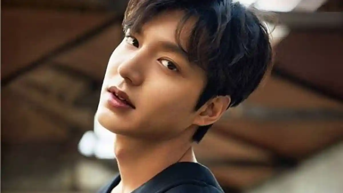 7 Artis dan Idol Ini Berulang Tahun Pada Bulan Juni! Ada Lee Min Hoo dan Rain, Catat Tanggalnya