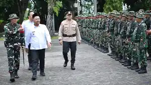 TMMD-ke-128-Tahun-2026-di-Gresik-Jatim.jpg