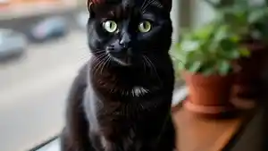 ILUSTRASI-KUCING-Ilustrasi-kucing-hitam-Gambar-dibuat-oleh-Meta-AI-pada-Sabtu-2-Agustus-2025.jpg